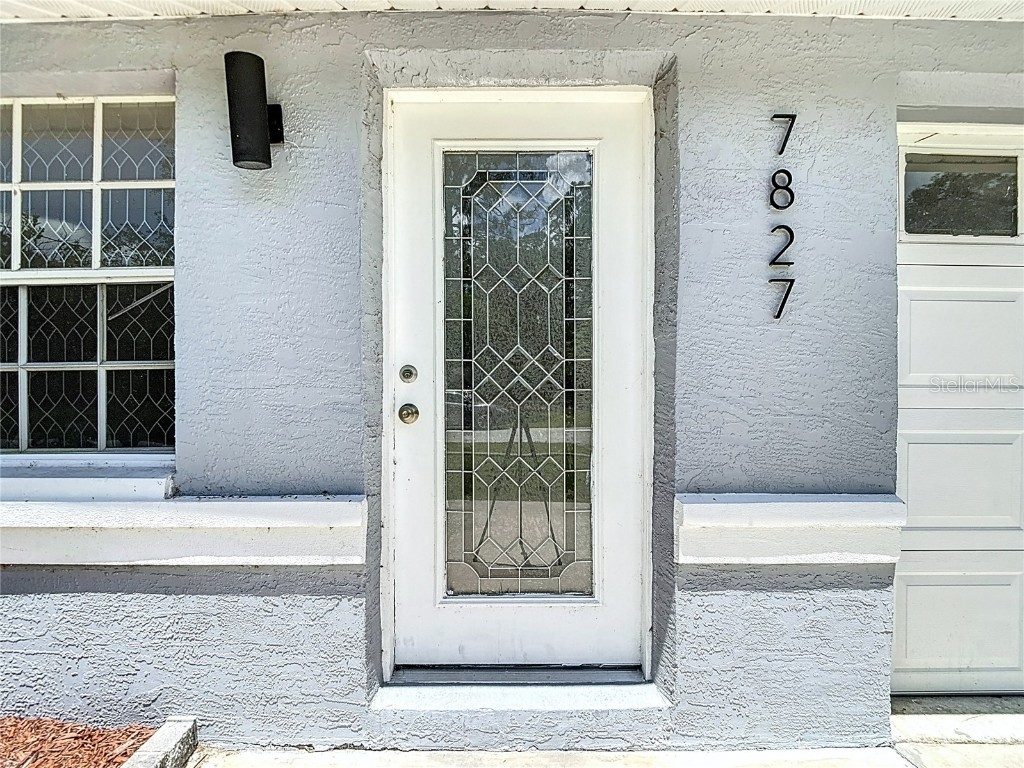 7827 Butler Avenue Hudson FL 34667 TB8417028 image3