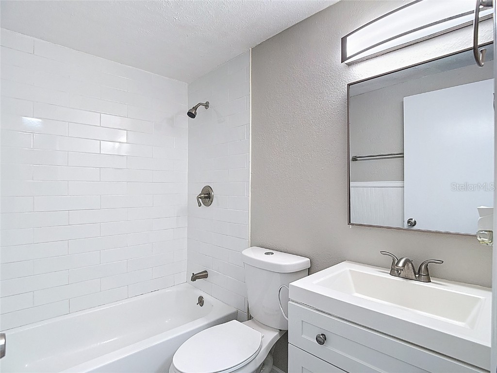 7827 Butler Avenue Hudson FL 34667 TB8417028 image31