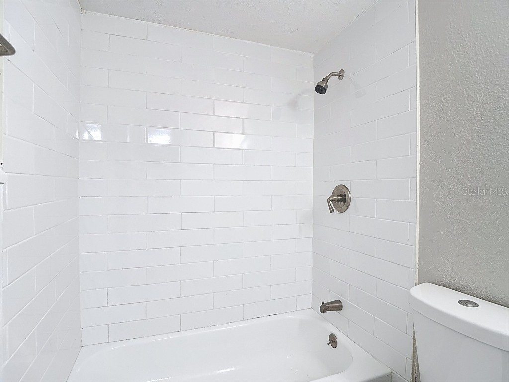 7827 Butler Avenue Hudson FL 34667 TB8417028 image32