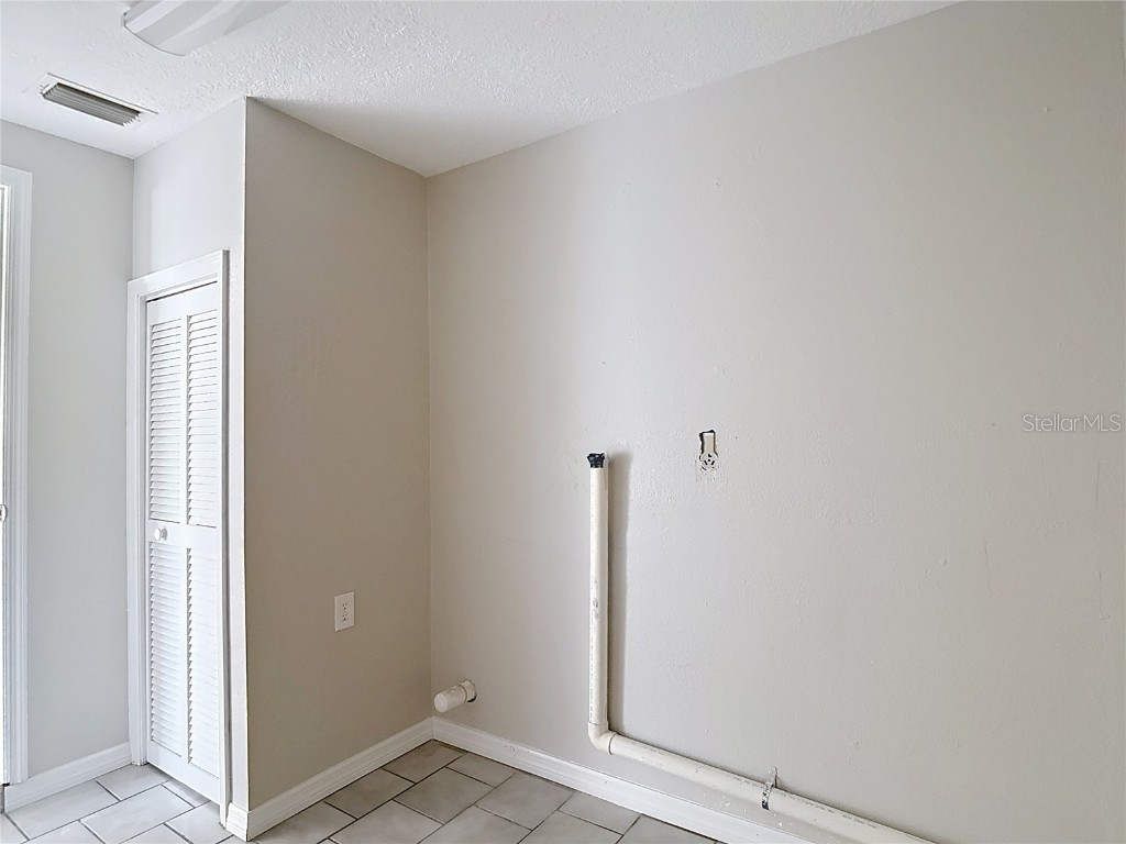 7827 Butler Avenue Hudson FL 34667 TB8417028 image34