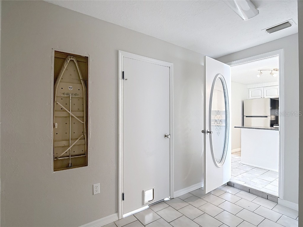 7827 Butler Avenue Hudson FL 34667 TB8417028 image35