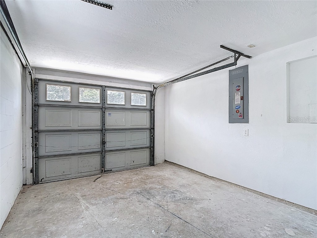 7827 Butler Avenue Hudson FL 34667 TB8417028 image37