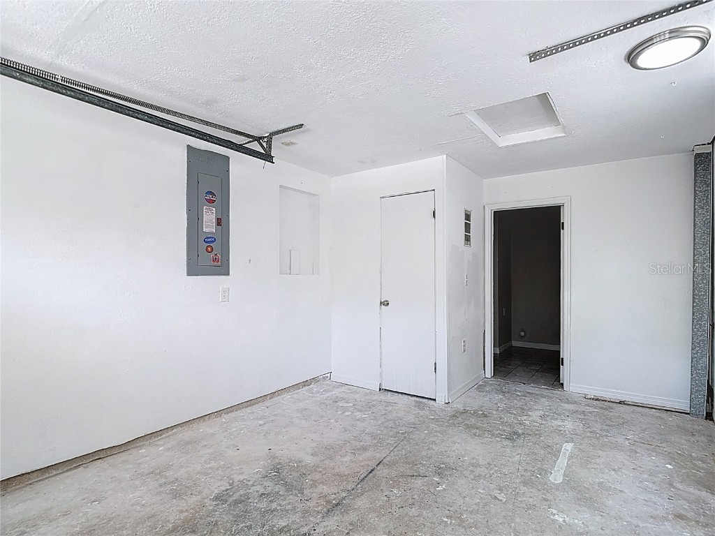 7827 Butler Avenue Hudson FL 34667 TB8417028 image38