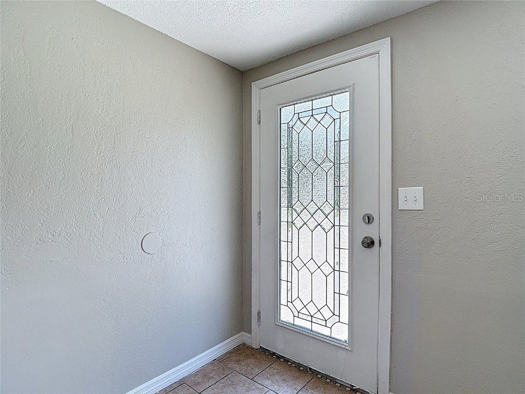 7827 Butler Avenue Hudson FL 34667 TB8417028 image4