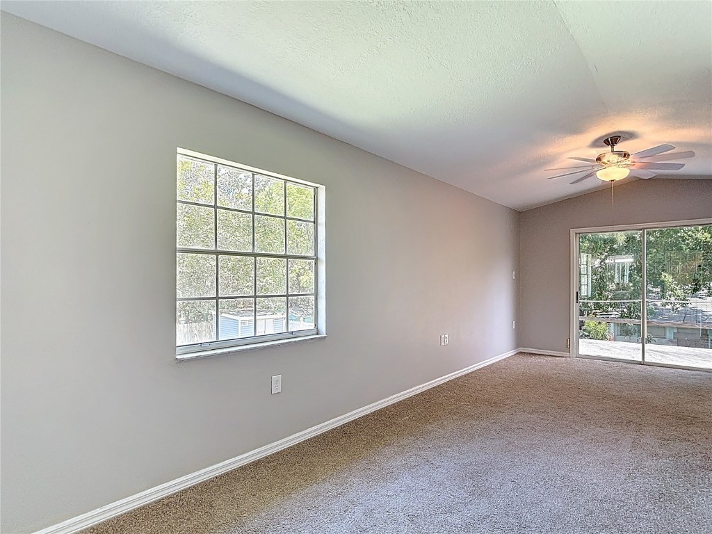 7827 Butler Avenue Hudson FL 34667 TB8417028 image40