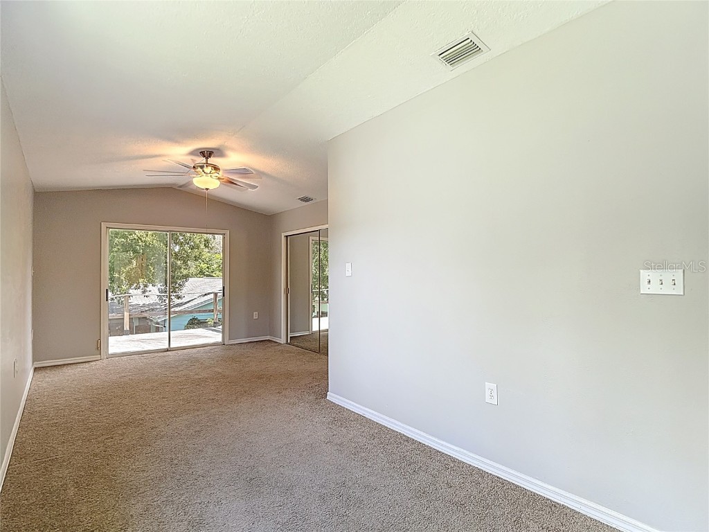 7827 Butler Avenue Hudson FL 34667 TB8417028 image41