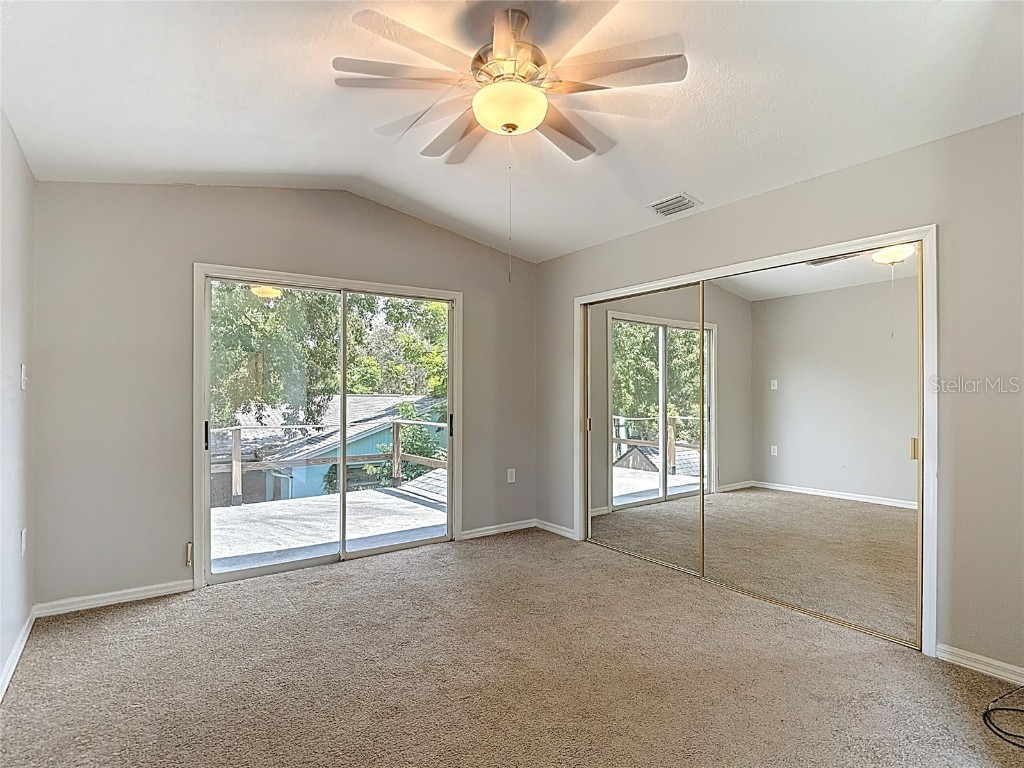 7827 Butler Avenue Hudson FL 34667 TB8417028 image42