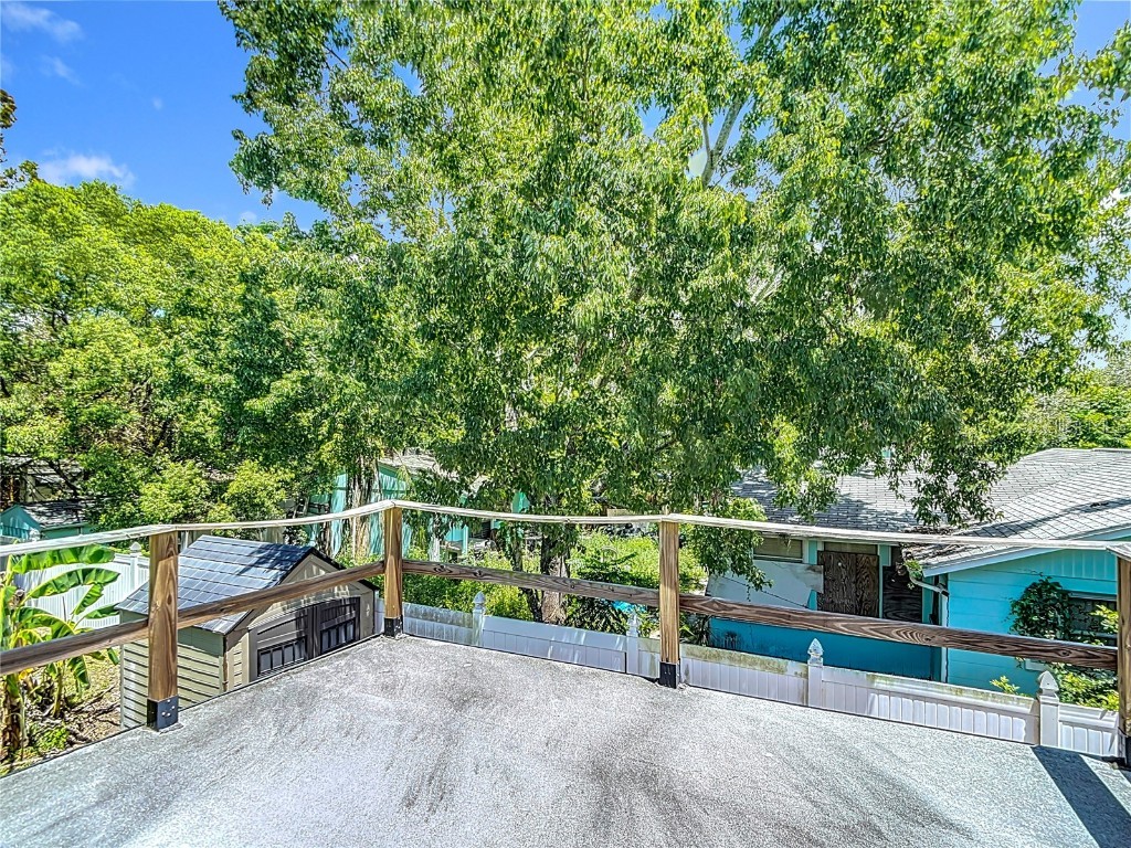 7827 Butler Avenue Hudson FL 34667 TB8417028 image43