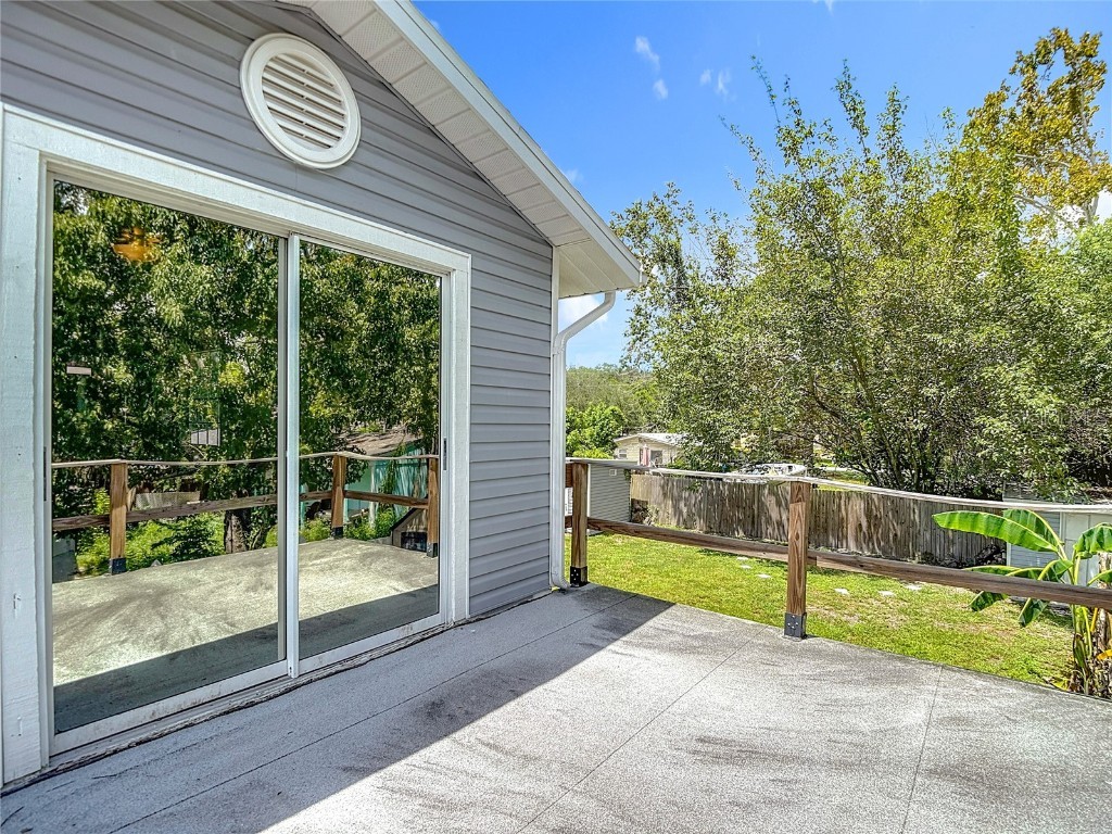 7827 Butler Avenue Hudson FL 34667 TB8417028 image44