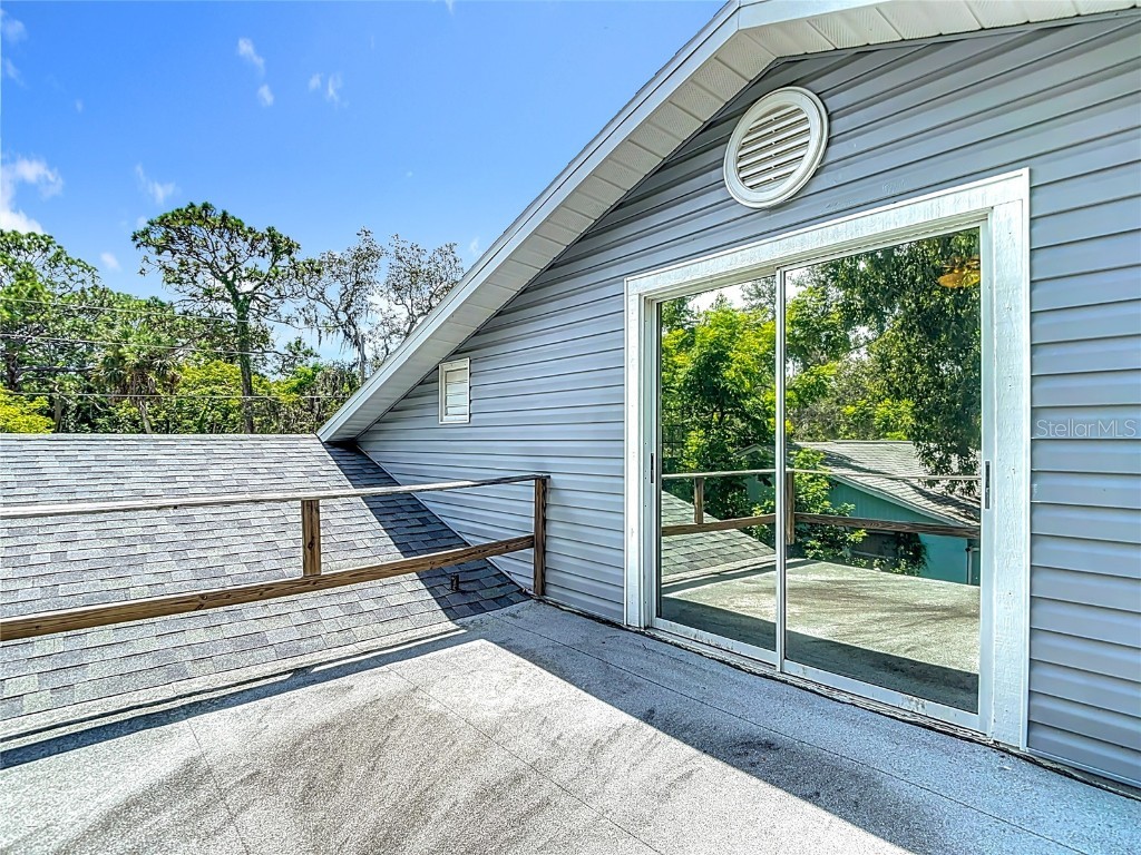 7827 Butler Avenue Hudson FL 34667 TB8417028 image45