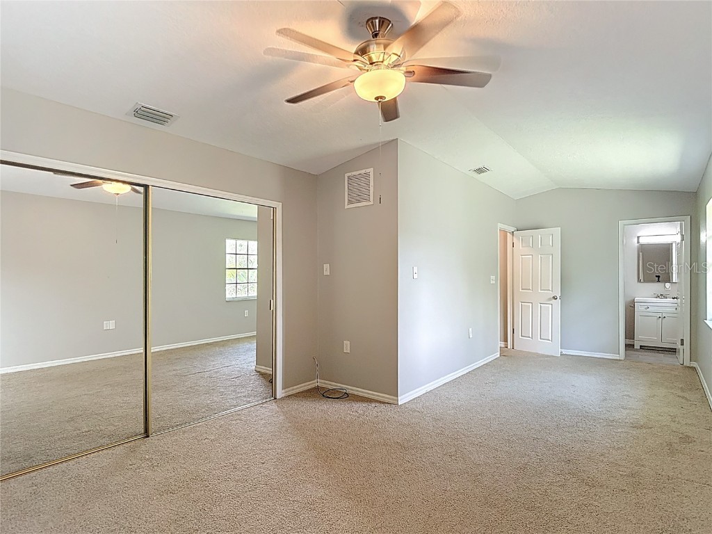 7827 Butler Avenue Hudson FL 34667 TB8417028 image46