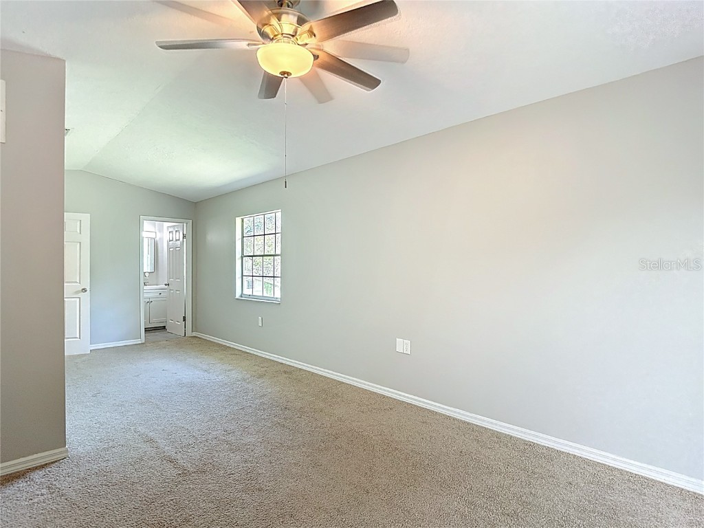 7827 Butler Avenue Hudson FL 34667 TB8417028 image47