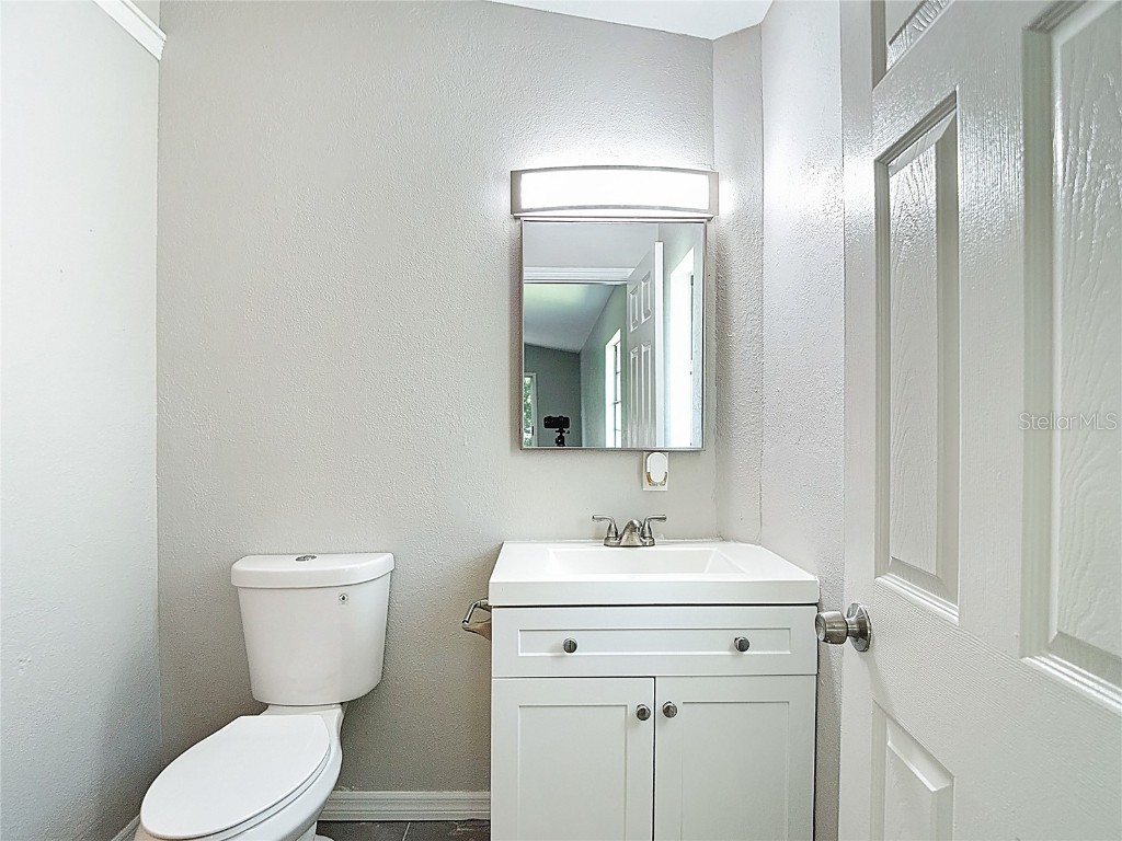 7827 Butler Avenue Hudson FL 34667 TB8417028 image49