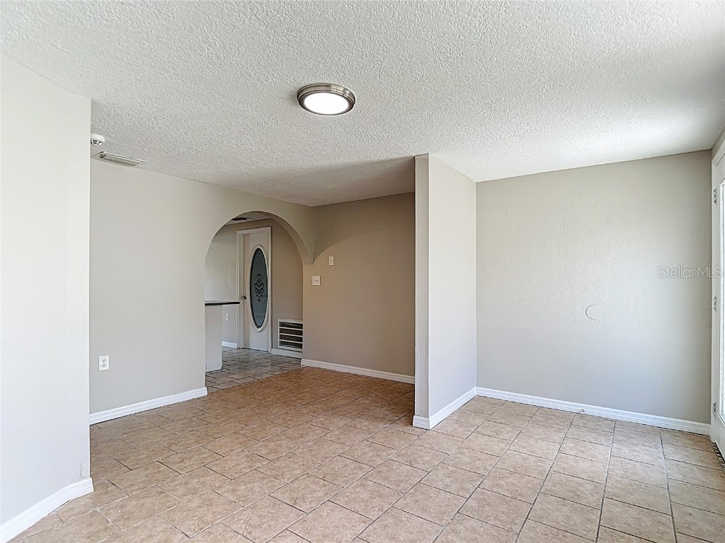 7827 Butler Avenue Hudson FL 34667 TB8417028 image5