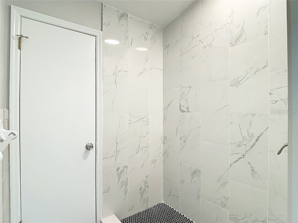 7827 Butler Avenue Hudson FL 34667 TB8417028 image50