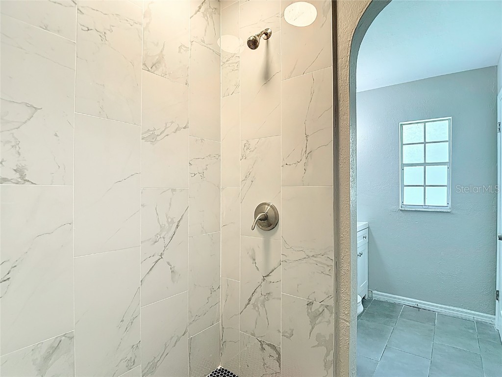 7827 Butler Avenue Hudson FL 34667 TB8417028 image51