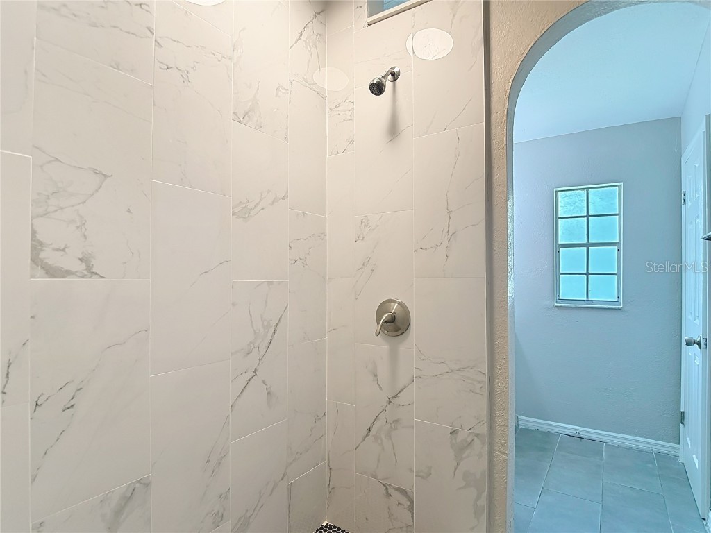 7827 Butler Avenue Hudson FL 34667 TB8417028 image53