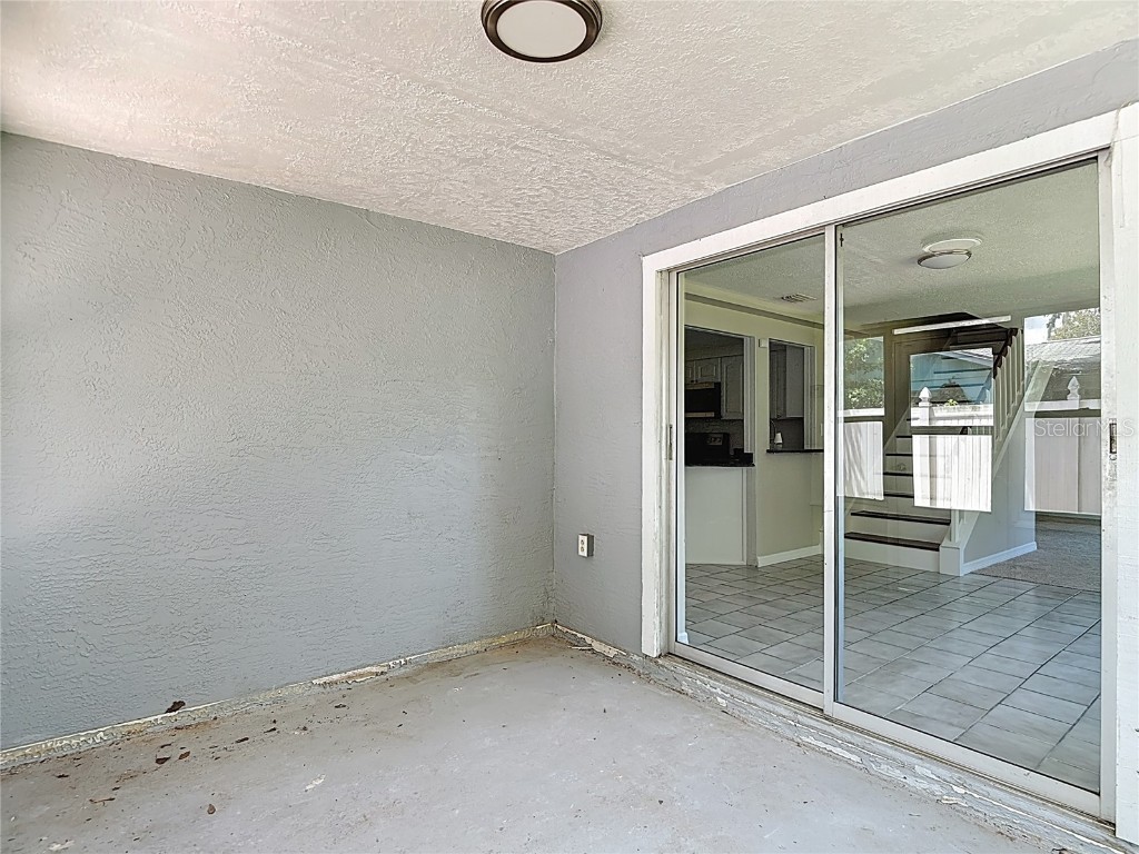 7827 Butler Avenue Hudson FL 34667 TB8417028 image57