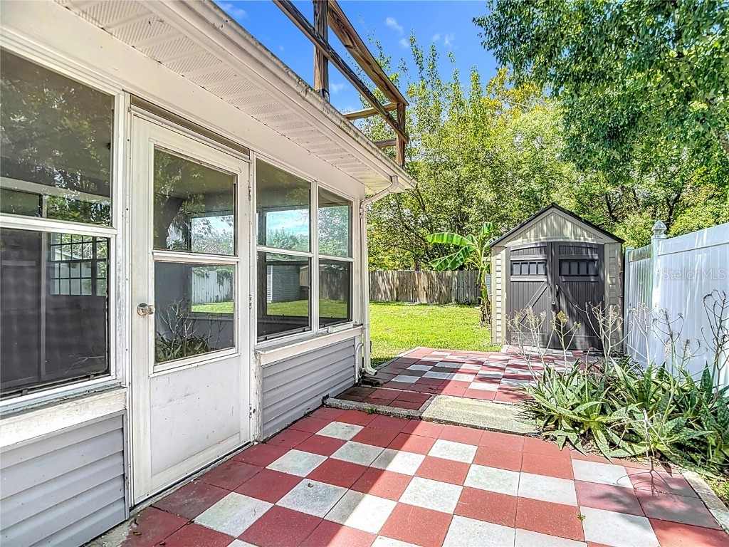 7827 Butler Avenue Hudson FL 34667 TB8417028 image58