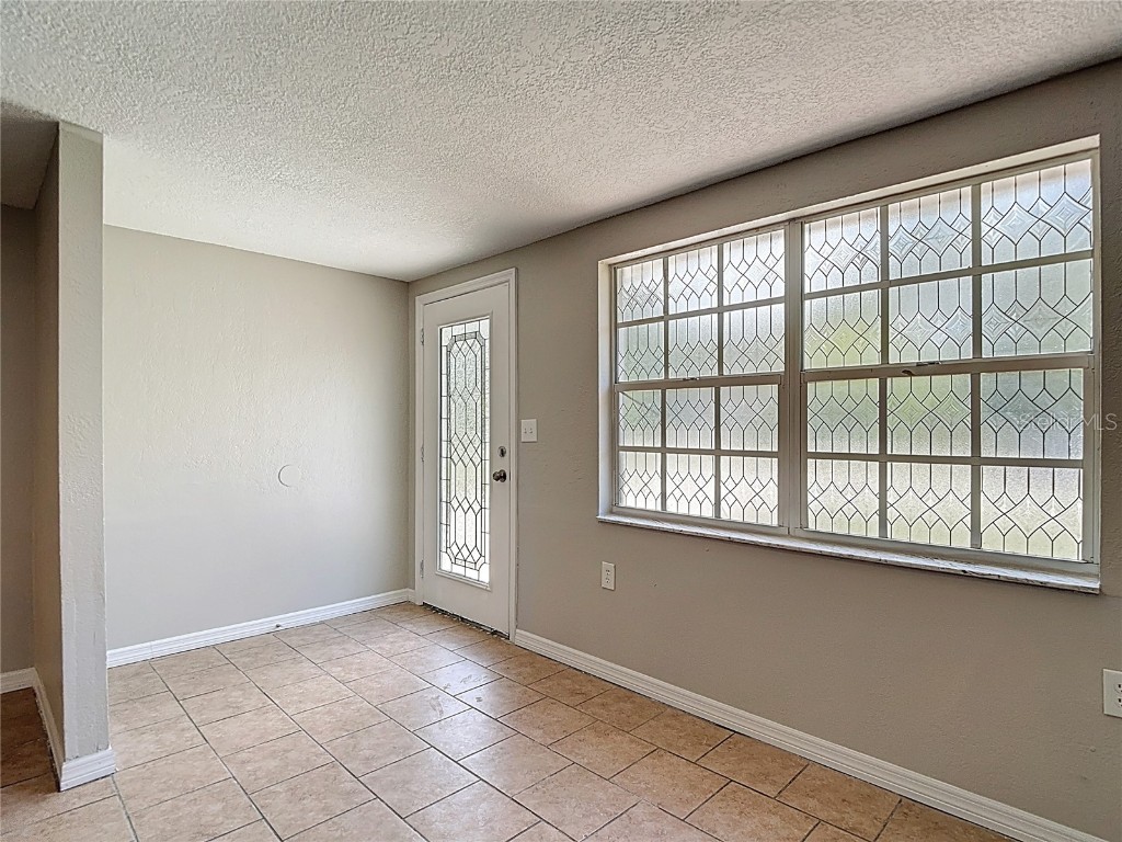 7827 Butler Avenue Hudson FL 34667 TB8417028 image6