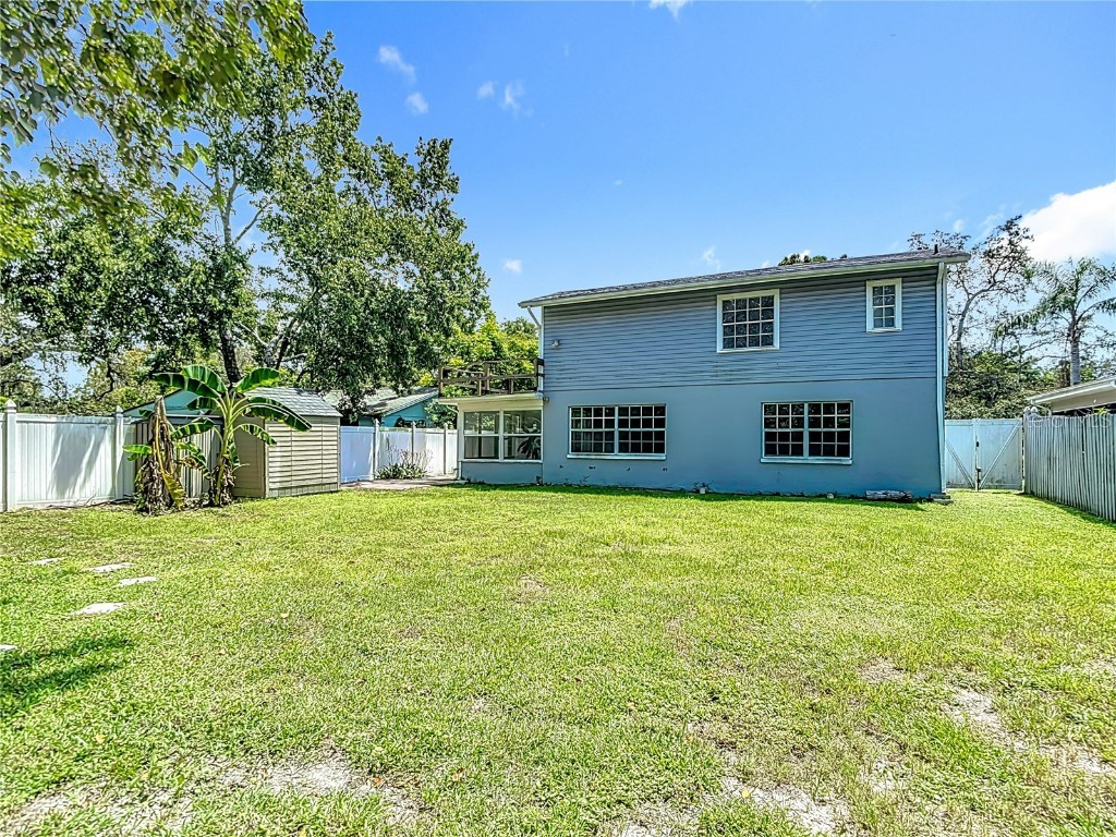 7827 Butler Avenue Hudson FL 34667 TB8417028 image60