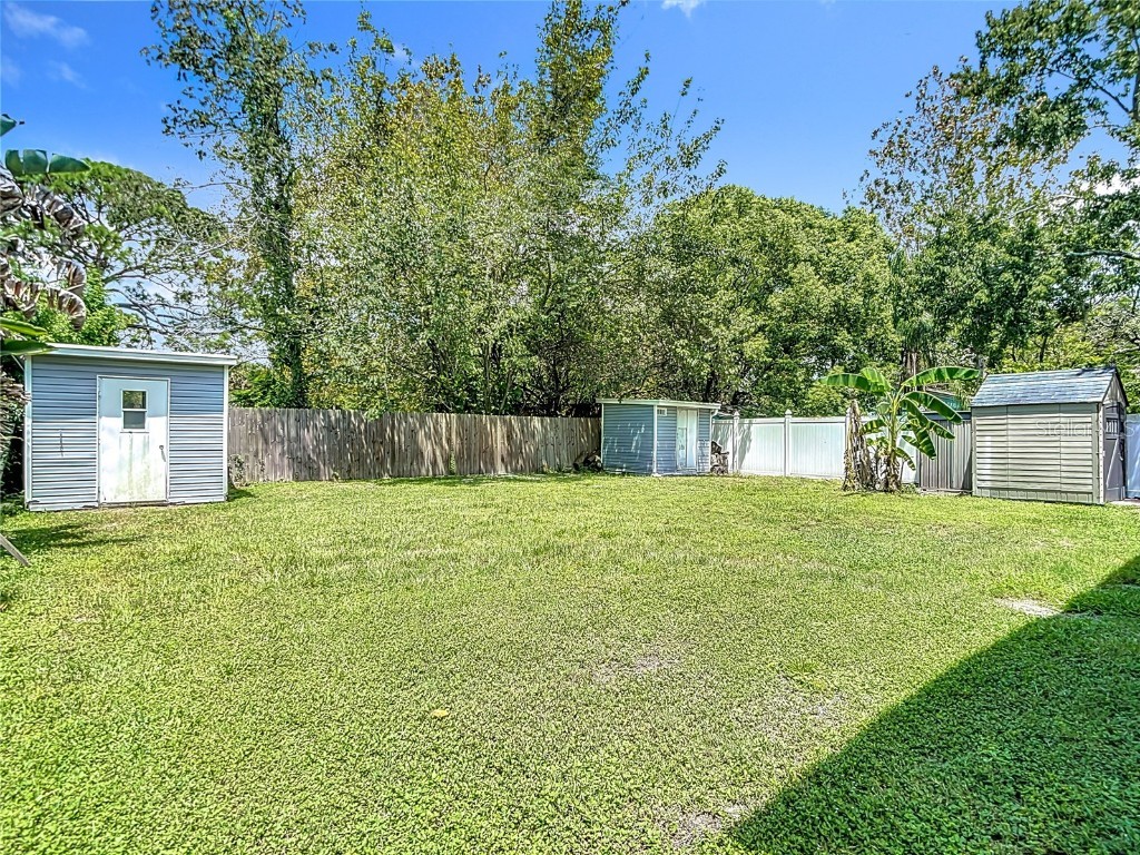 7827 Butler Avenue Hudson FL 34667 TB8417028 image62