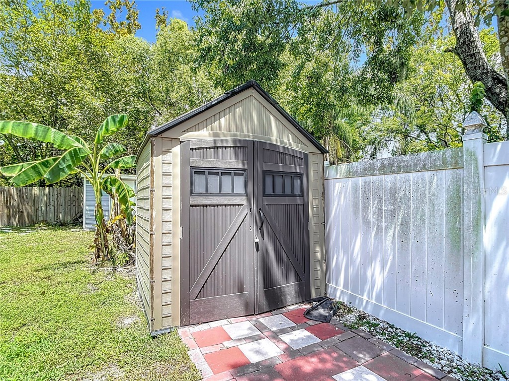 7827 Butler Avenue Hudson FL 34667 TB8417028 image63