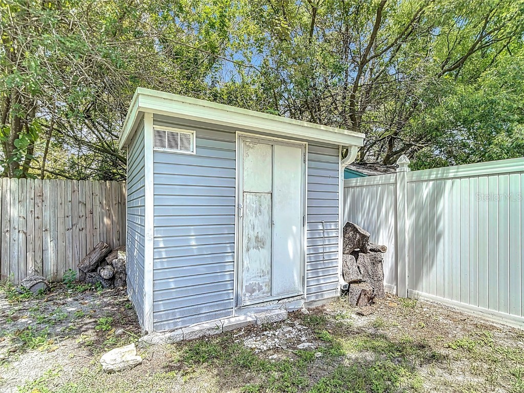 7827 Butler Avenue Hudson FL 34667 TB8417028 image64