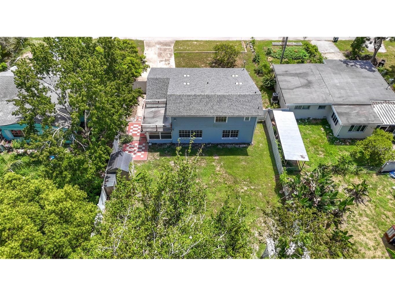 7827 Butler Avenue Hudson FL 34667 TB8417028 image67