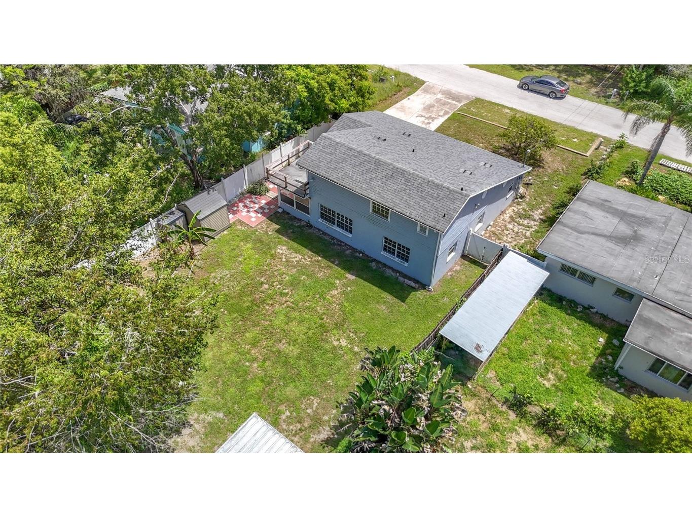7827 Butler Avenue Hudson FL 34667 TB8417028 image68
