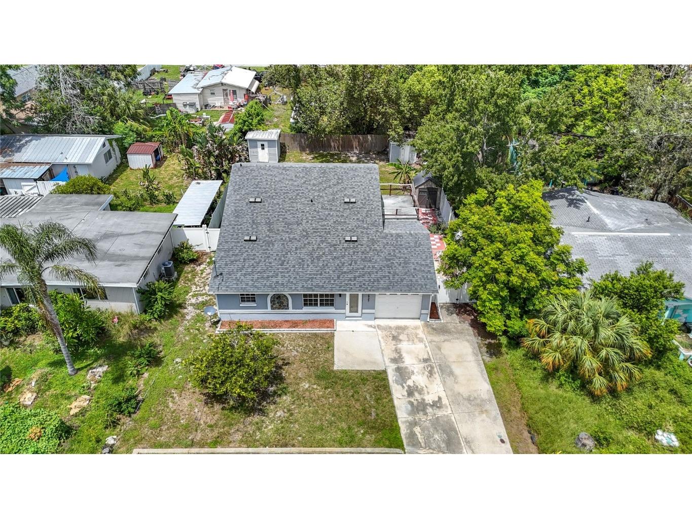 7827 Butler Avenue Hudson FL 34667 TB8417028 image69
