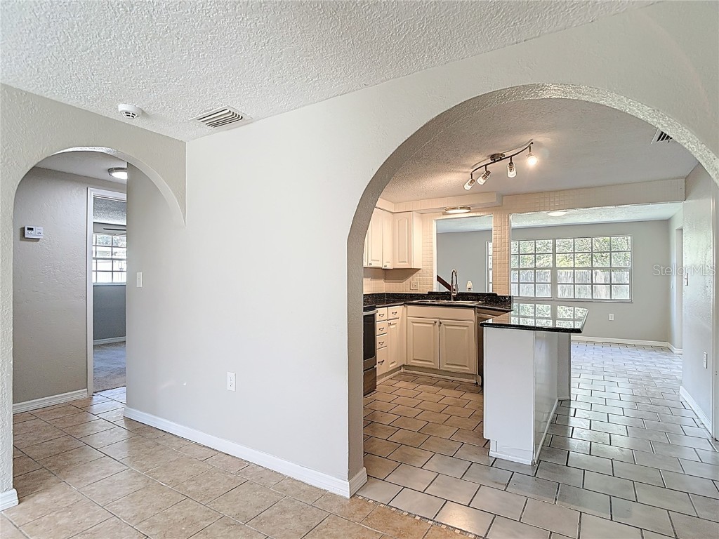 7827 Butler Avenue Hudson FL 34667 TB8417028 image7