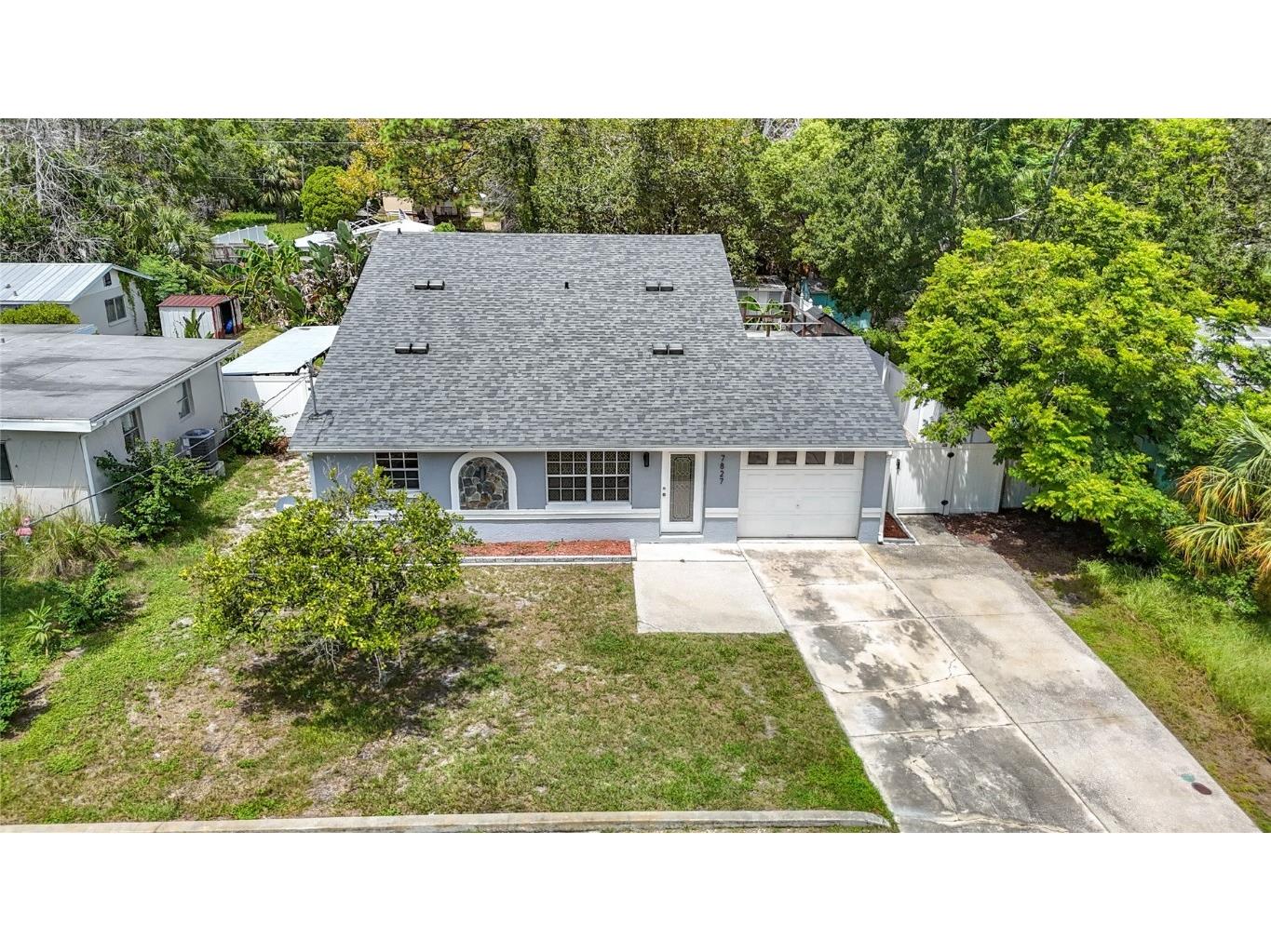 7827 Butler Avenue Hudson FL 34667 TB8417028 image70