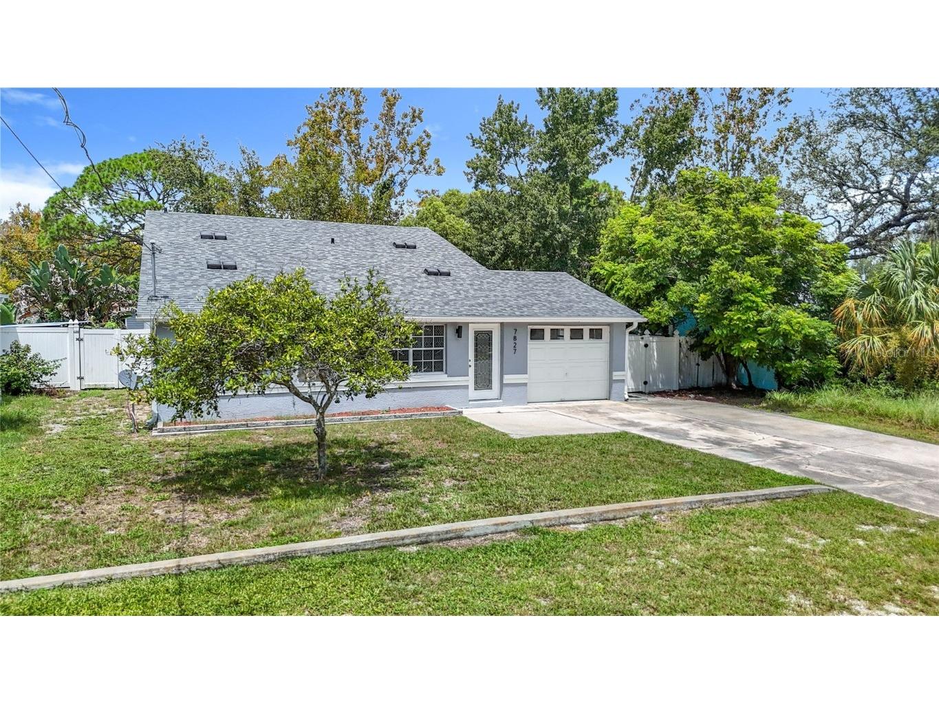 7827 Butler Avenue Hudson FL 34667 TB8417028 image71