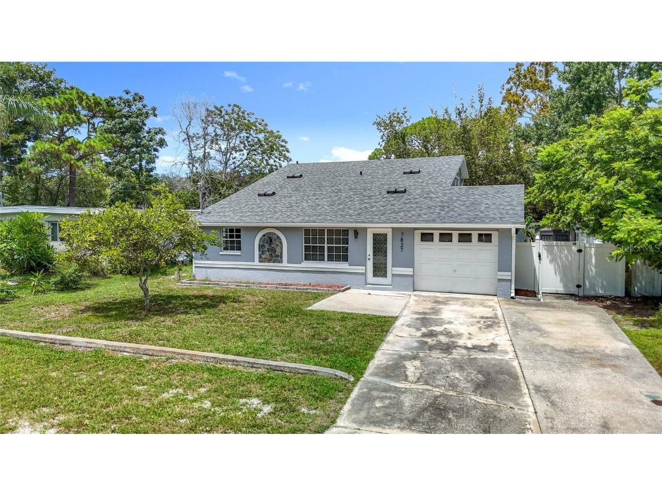 7827 Butler Avenue Hudson FL 34667 TB8417028 image73