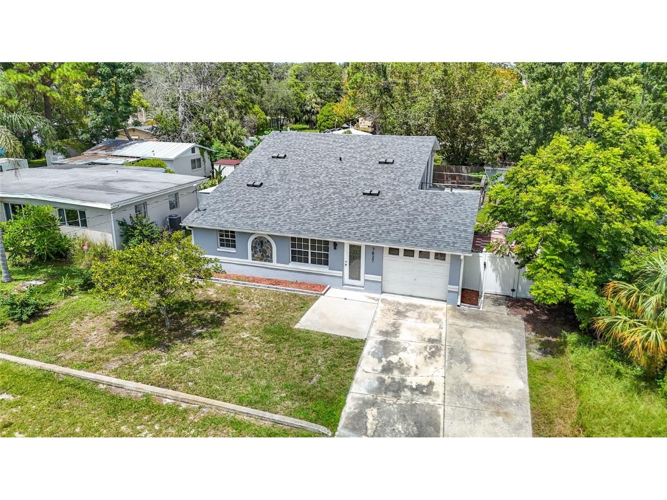 7827 Butler Avenue Hudson FL 34667 TB8417028 image75