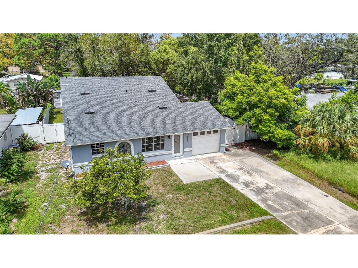 7827 Butler Avenue Hudson FL 34667 TB8417028 image76