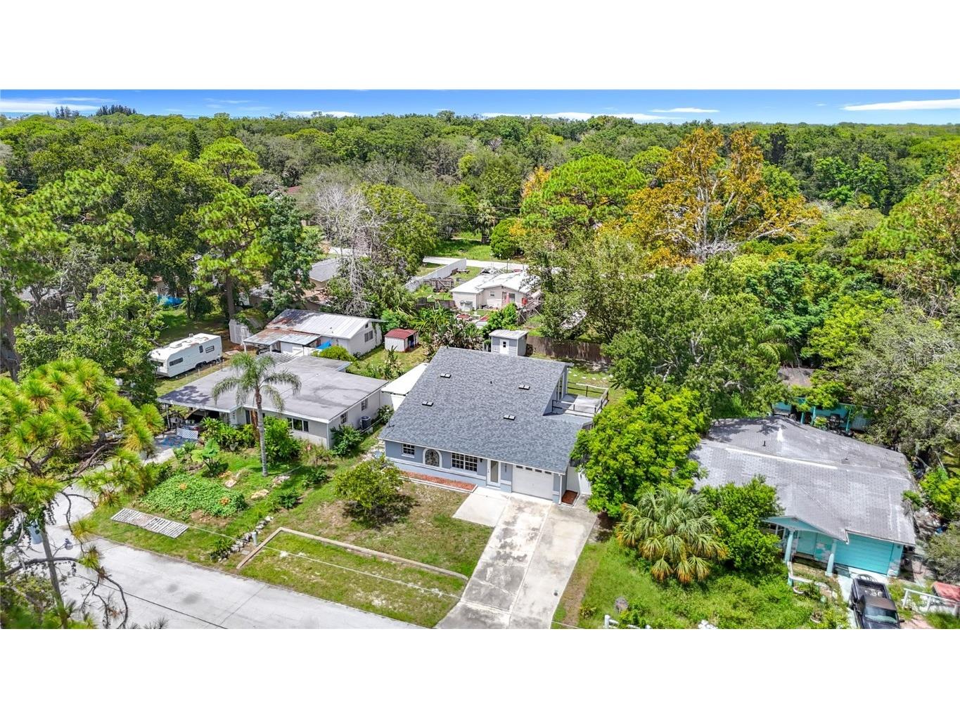 7827 Butler Avenue Hudson FL 34667 TB8417028 image77