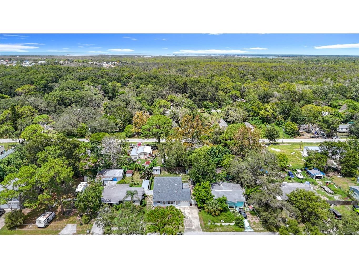 7827 Butler Avenue Hudson FL 34667 TB8417028 image78