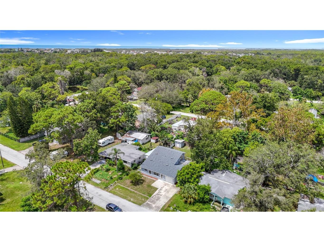 7827 Butler Avenue Hudson FL 34667 TB8417028 image79