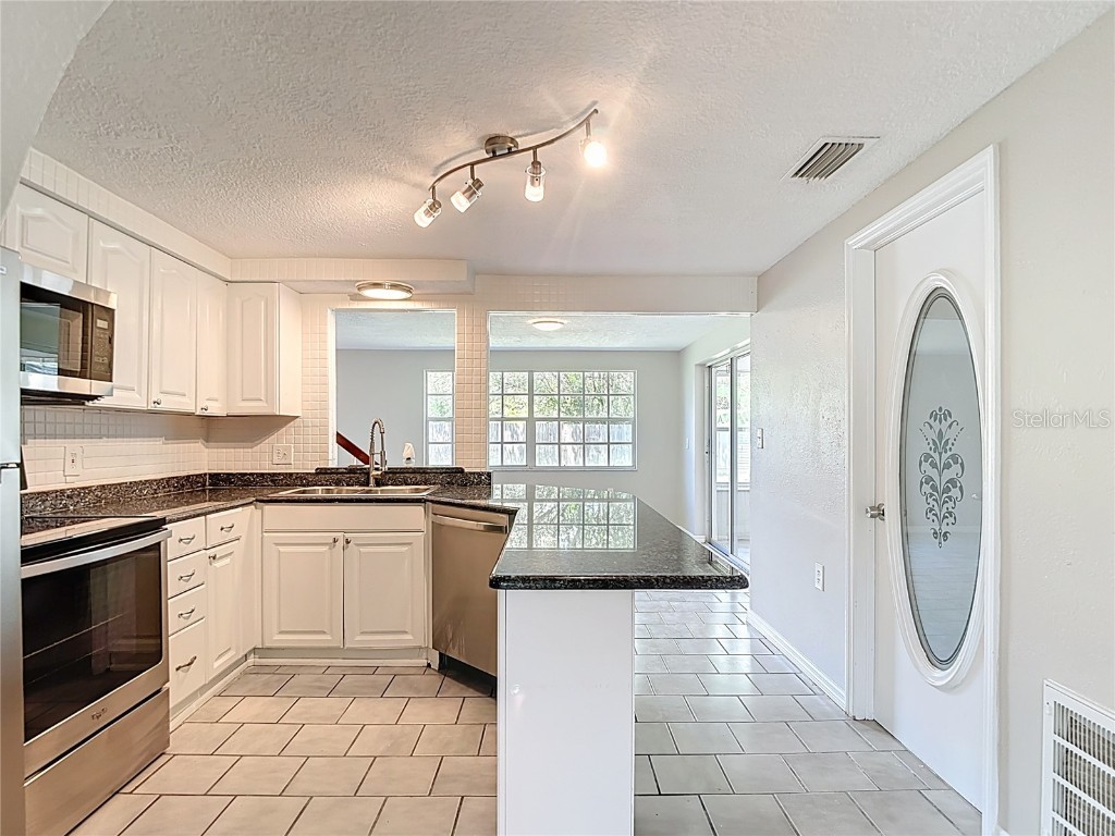 7827 Butler Avenue Hudson FL 34667 TB8417028 image8