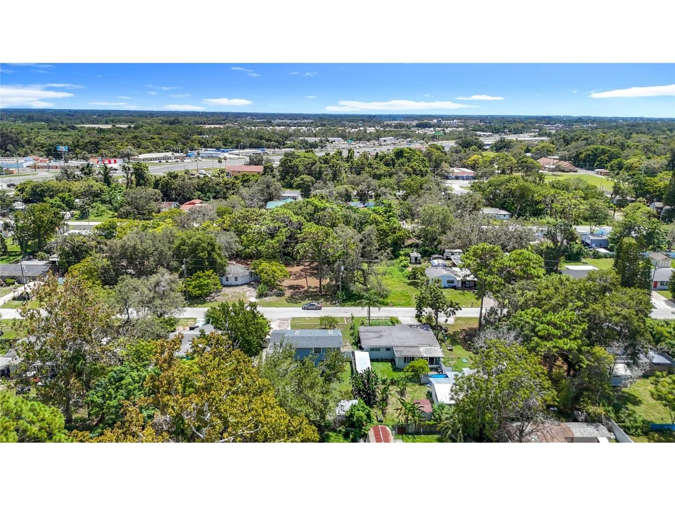 7827 Butler Avenue Hudson FL 34667 TB8417028 image82