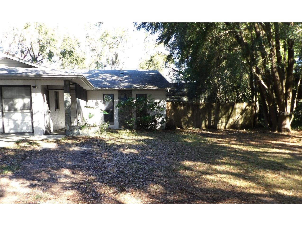 7827 E Pocono Drive Inverness FL 34452 G5089703 image1
