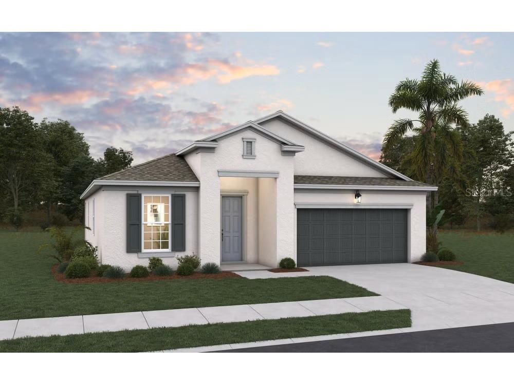 7827 Glen Lily Place Parrish FL 34219 - SEAIRE LAGOON G5113189 image1