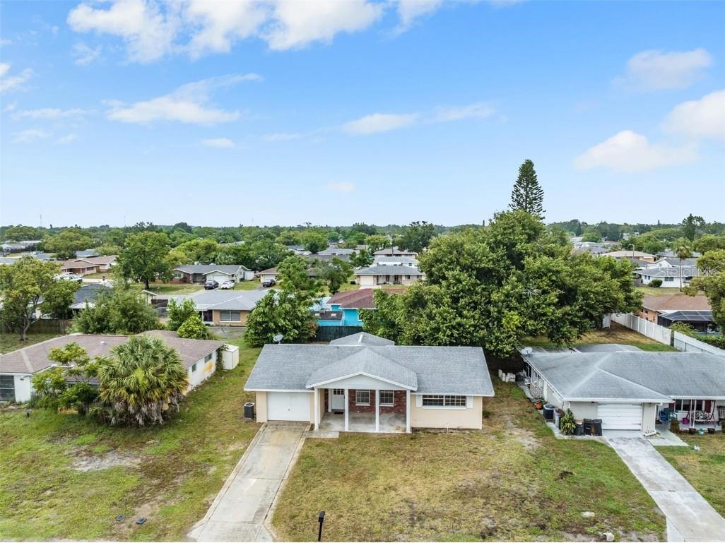 7827 Mimosa Drive Port Richey FL 34668 T3458376 image1