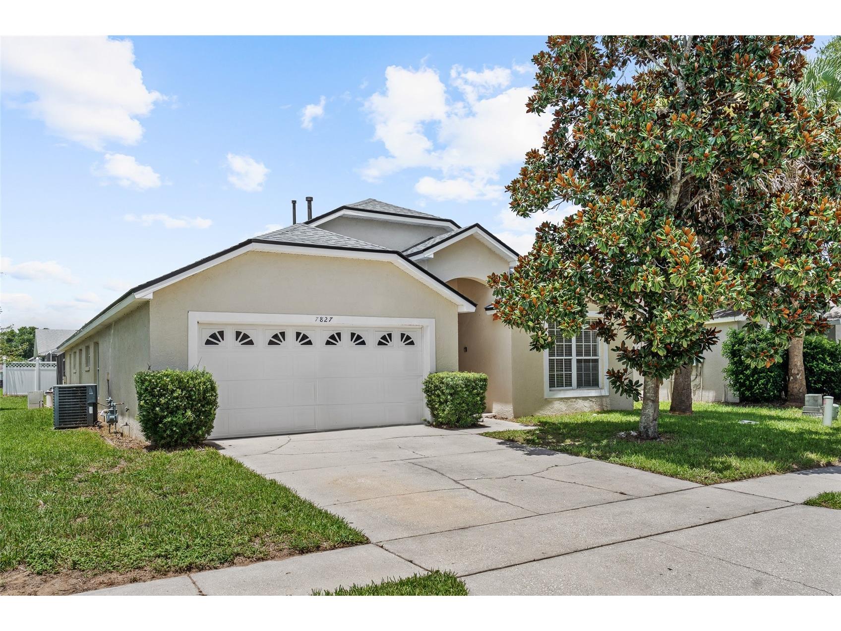 7827 Myrtle Oak Lane Kissimmee FL 34747 O6424877 image1