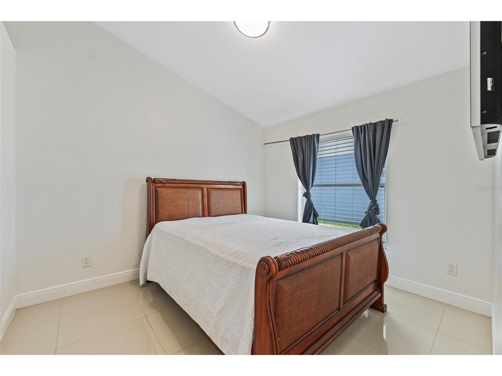 7827 Myrtle Oak Lane Kissimmee FL 34747 O6424877 image11