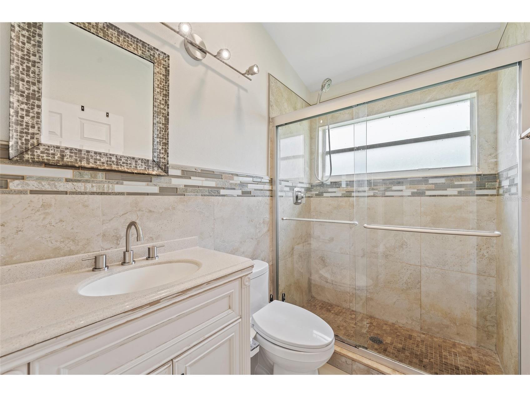 7827 Myrtle Oak Lane Kissimmee FL 34747 O6424877 image12