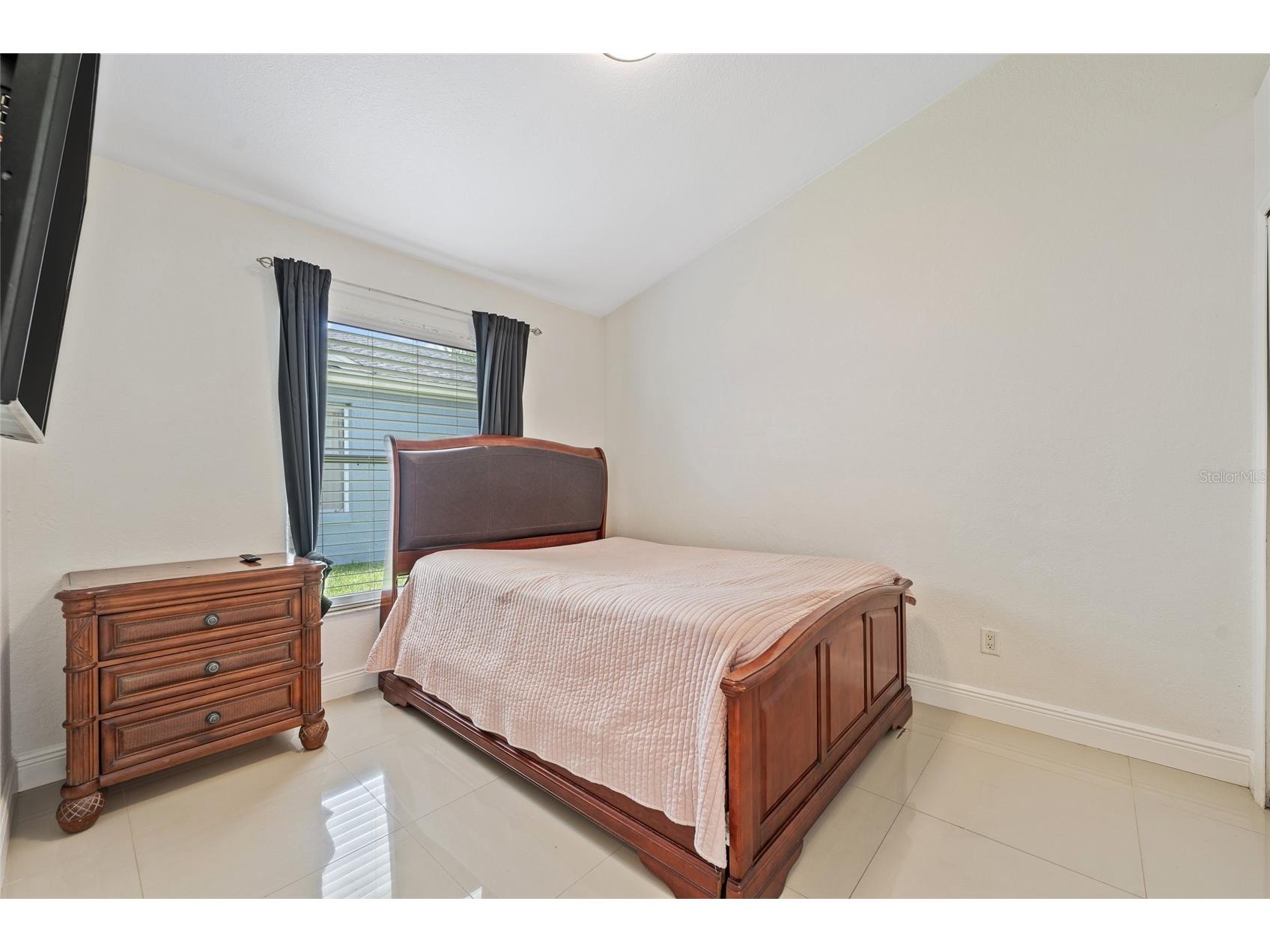 7827 Myrtle Oak Lane Kissimmee FL 34747 O6424877 image13