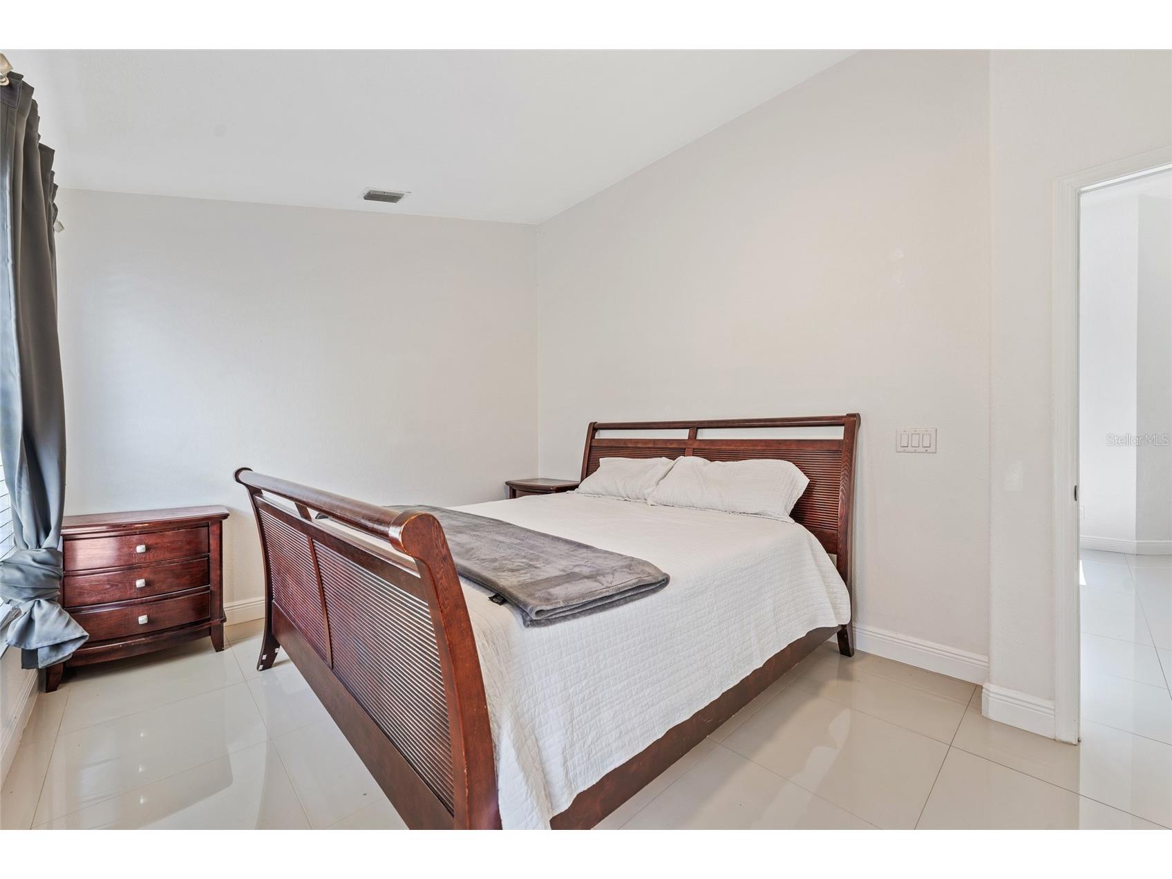 7827 Myrtle Oak Lane Kissimmee FL 34747 O6424877 image14